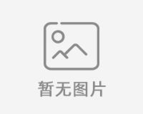 宝应抖音图文代运营服务